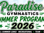 SUMMER 2026