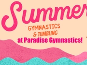 SUMMER 2025