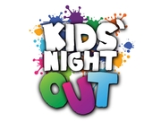 Kids Night Out!